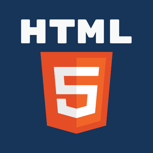 Learning HTML Quick
